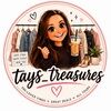 tayz_treasurez